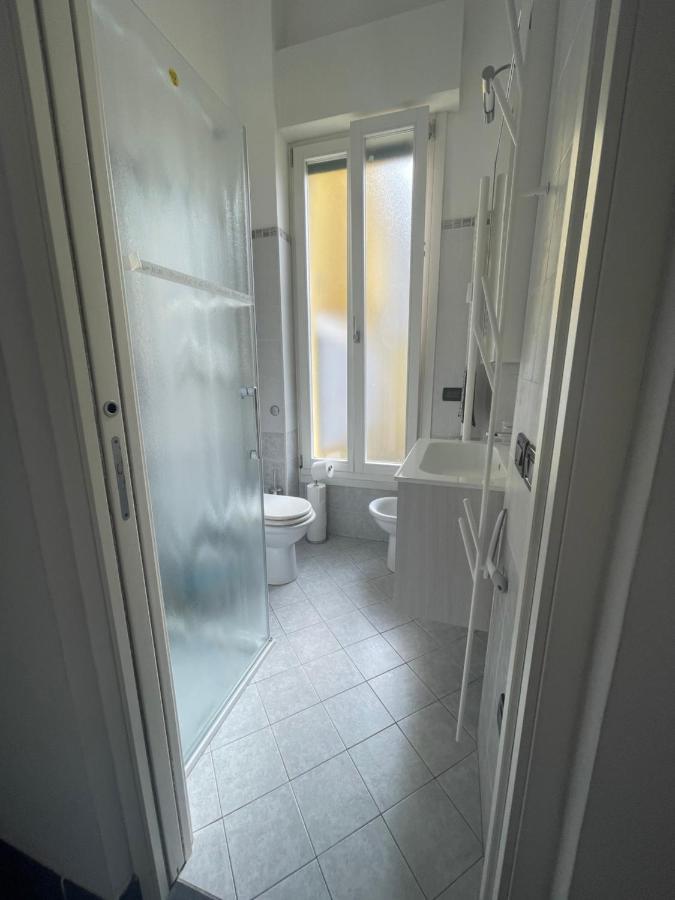 Venicedire Buitenkant foto